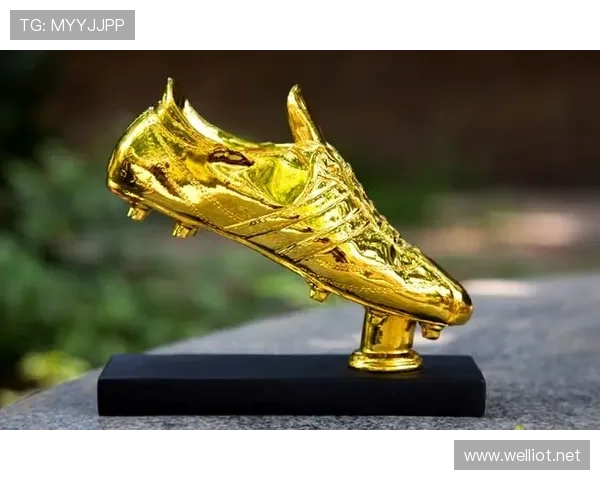 ✅体育直播🏆世界杯直播🏀NBA直播⚽- 以军再发撤离令 加沙民众:被迫转移二十次 他们没有放过任何人- sports ✅体育直播🏆世界杯直播🏀NBA直播⚽- 以军再发撤离令 加沙民众:被迫转移二十次 他们没有放过任何人- sports