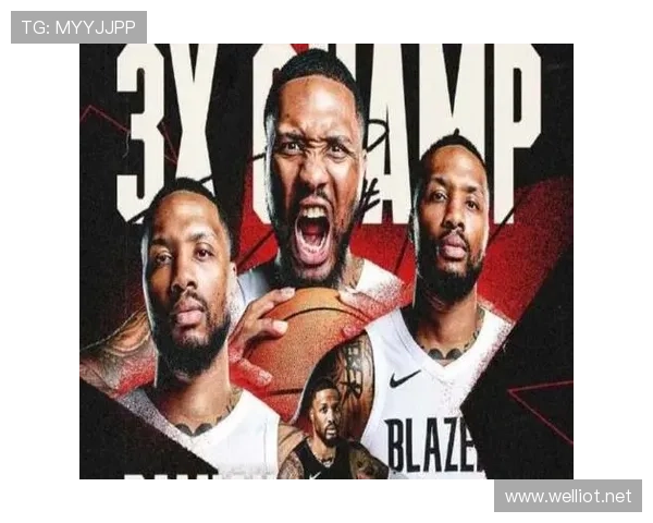 ✅体育直播🏆世界杯直播🏀NBA直播⚽- 商务部:2025年原油非国营贸易进口允许量为25700万吨- sports ✅体育直播🏆世界杯直播🏀NBA直播⚽- 商务部:2025年原油非国营贸易进口允许量为25700万吨- sports