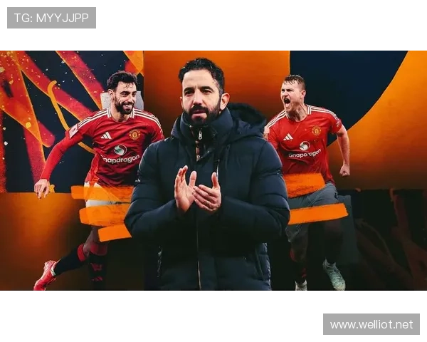 ✅体育直播🏆世界杯直播🏀NBA直播⚽- 外交部:已安排两批次共215位中国公民从黎巴嫩安全撤离- sports ✅体育直播🏆世界杯直播🏀NBA直播⚽- 外交部:已安排两批次共215位中国公民从黎巴嫩安全撤离- sports