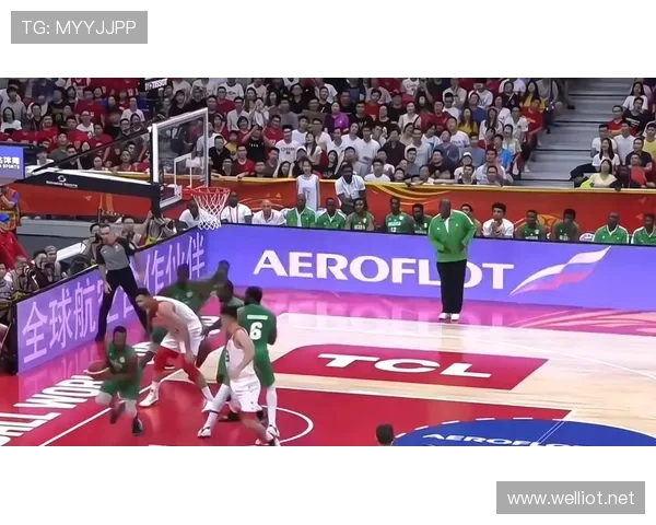 ✅体育直播🏆世界杯直播🏀NBA直播⚽- 尼日利亚西北部50余名妇女儿童遭绑架- sports ✅体育直播🏆世界杯直播🏀NBA直播⚽- 尼日利亚西北部50余名妇女儿童遭绑架- sports