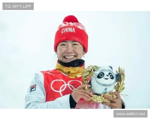 ✅体育直播🏆世界杯直播🏀NBA直播⚽- 徐梦桃夺冠 全国自由式滑雪空中技巧锦标赛开赛- sports ✅体育直播🏆世界杯直播🏀NBA直播⚽- 徐梦桃夺冠 全国自由式滑雪空中技巧锦标赛开赛- sports