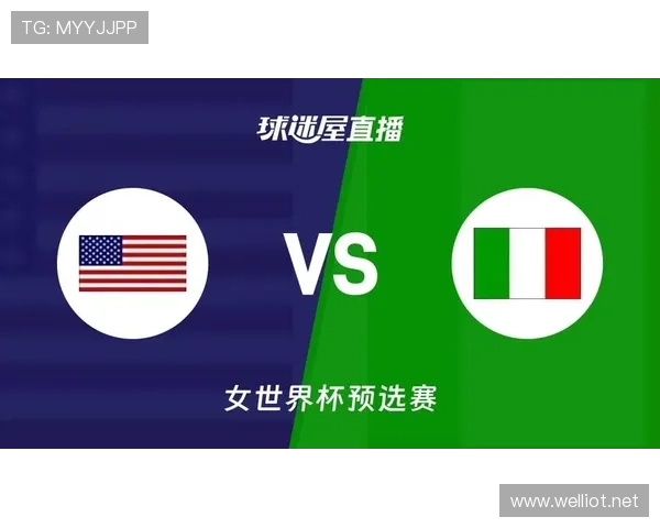 ✅体育直播🏆世界杯直播🏀NBA直播⚽- 李希对意大利进行正式友好访问- sports ✅体育直播🏆世界杯直播🏀NBA直播⚽- 李希对意大利进行正式友好访问- sports