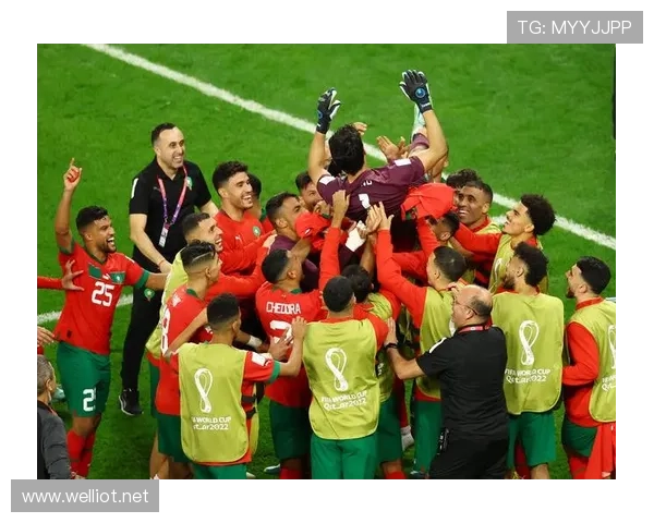 ✅体育直播🏆世界杯直播🏀NBA直播⚽- 深中通道开通百日车流量达到约890万车次- sports