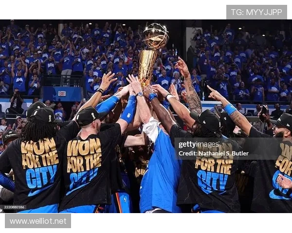 ✅体育直播🏆世界杯直播🏀NBA直播⚽- 老幼共托如何多赢- sports