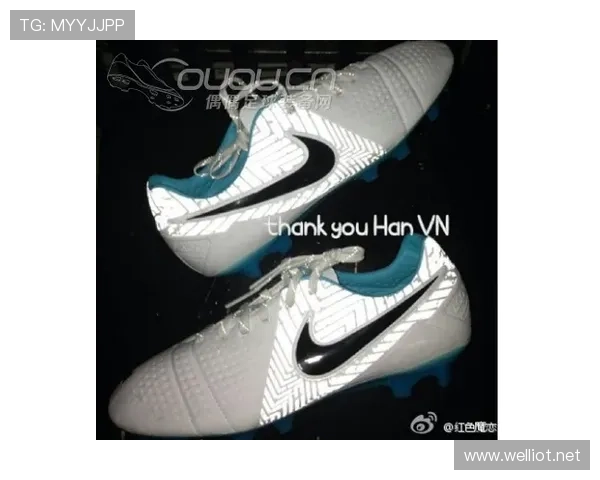 nike联名世界杯世界杯体育论坛