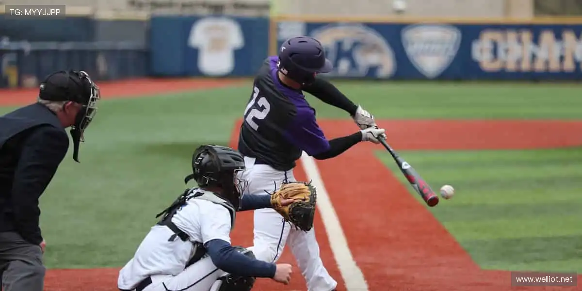 激情时刻，不容错过！🔥