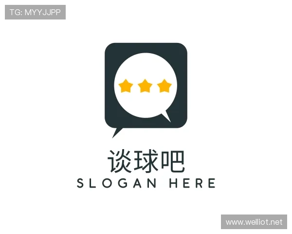 知道谈球吧体育app下载